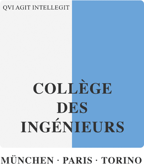 CDI - Collège des Ingénieurs